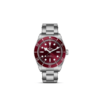 TUDOR Black Bay 58