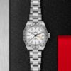 TUDOR Black Bay Pro - immagine 5
