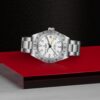 TUDOR Black Bay Pro - immagine 4