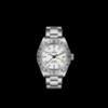 TUDOR Black Bay Pro - immagine 3