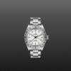 TUDOR Black Bay Pro - immagine 2