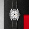 TUDOR Black Bay Pro - immagine 5