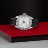TUDOR Black Bay Pro - immagine 4