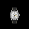 TUDOR Black Bay Pro - immagine 3