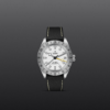 TUDOR Black Bay Pro - immagine 2