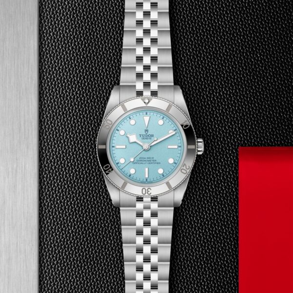 TUDOR Black Bay 54 - immagine 5