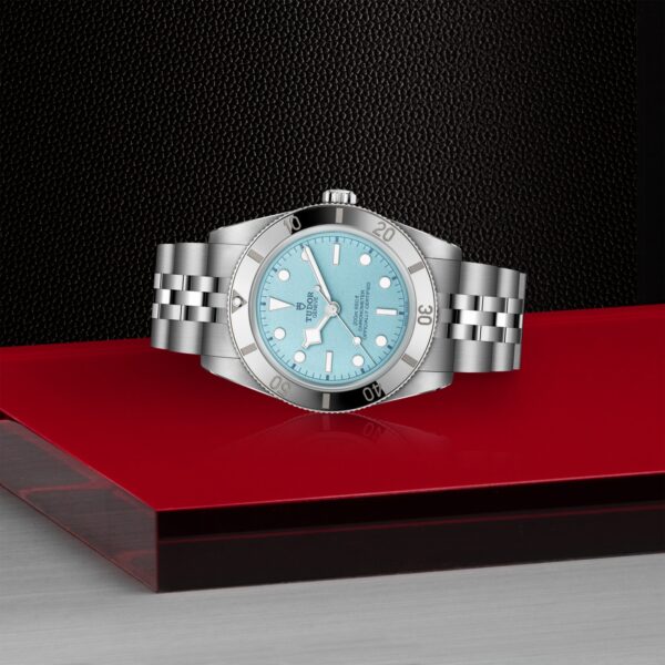 TUDOR Black Bay 54 - immagine 4