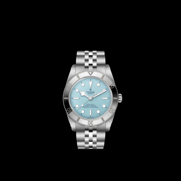 TUDOR Black Bay 54 - immagine 3