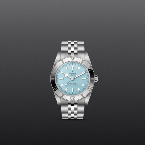 TUDOR Black Bay 54 - immagine 2