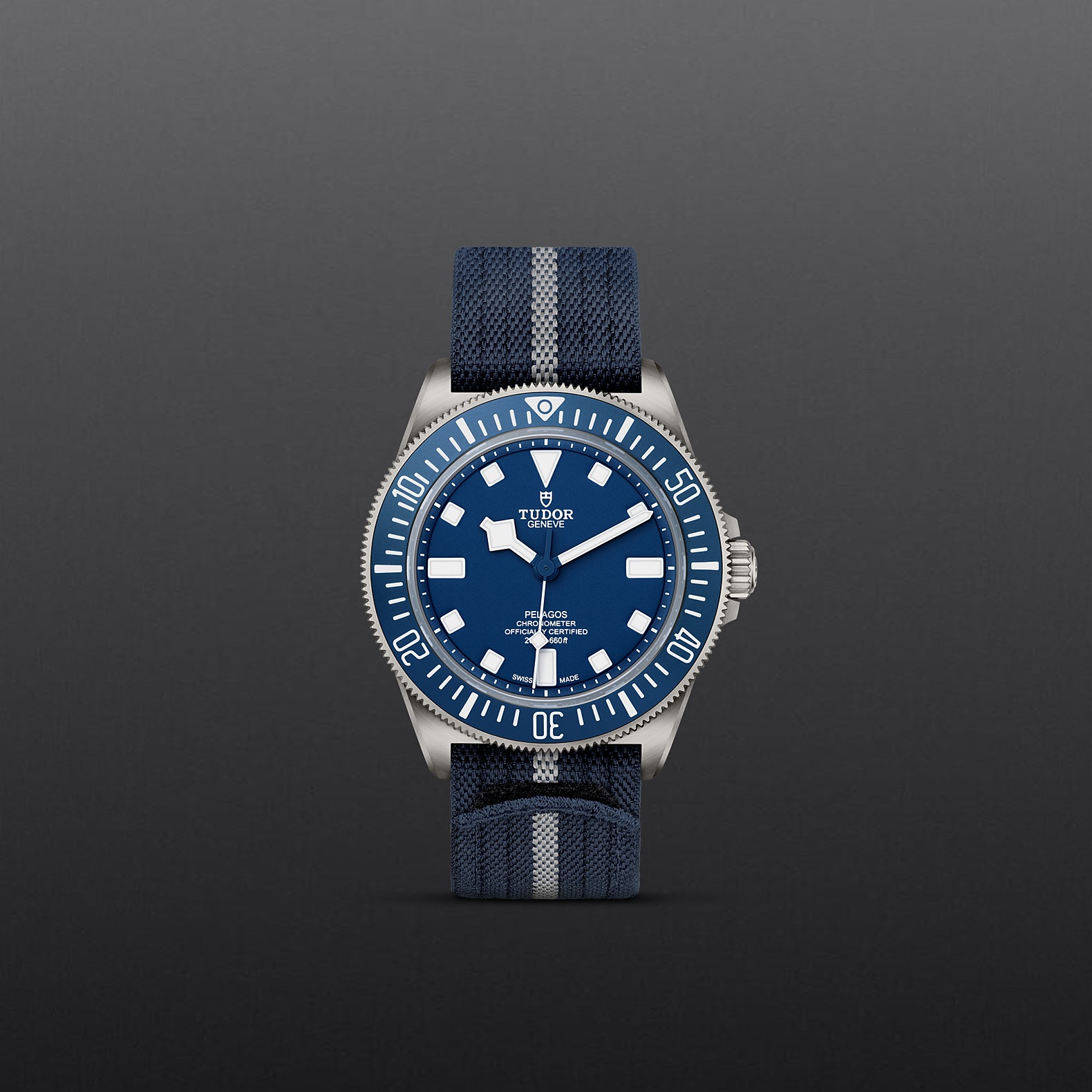 TUDOR Pelagos FXD - immagine 2