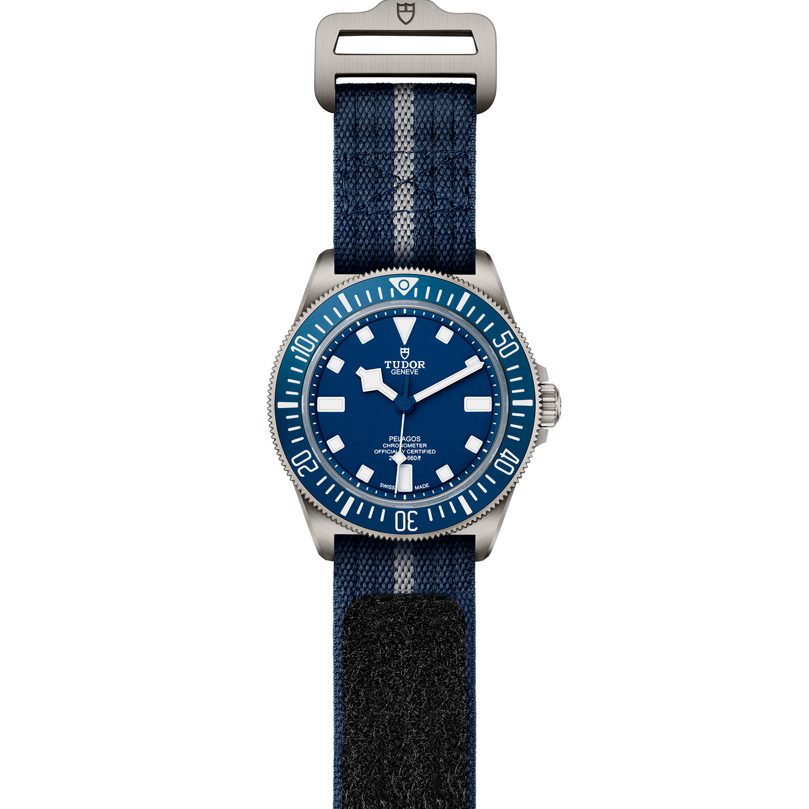TUDOR Pelagos FXD - immagine 3