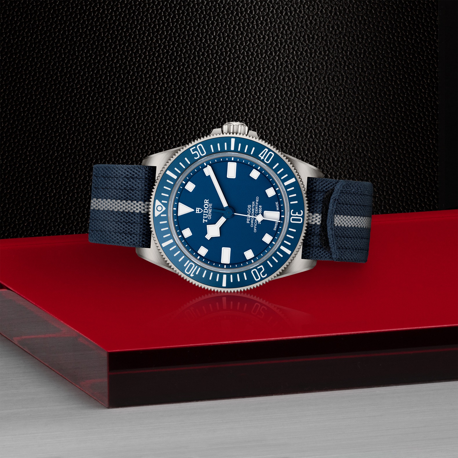TUDOR Pelagos FXD - immagine 4