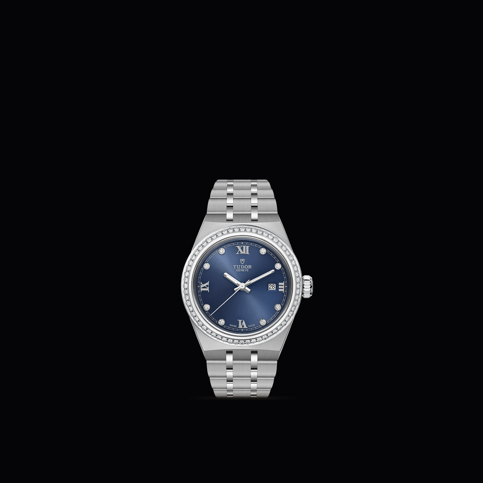 TUDOR Royal - immagine 3