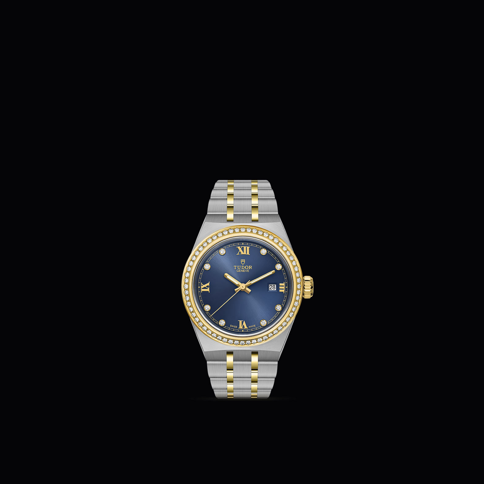 TUDOR Royal - immagine 3