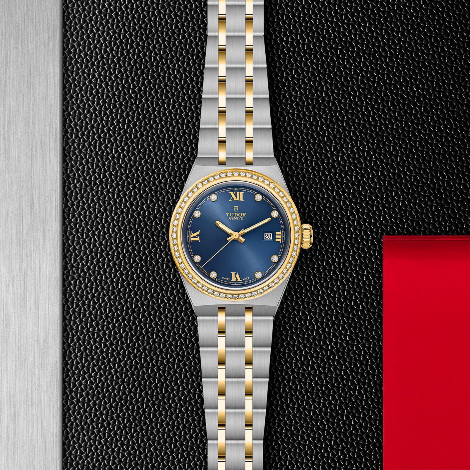 TUDOR Royal - immagine 5