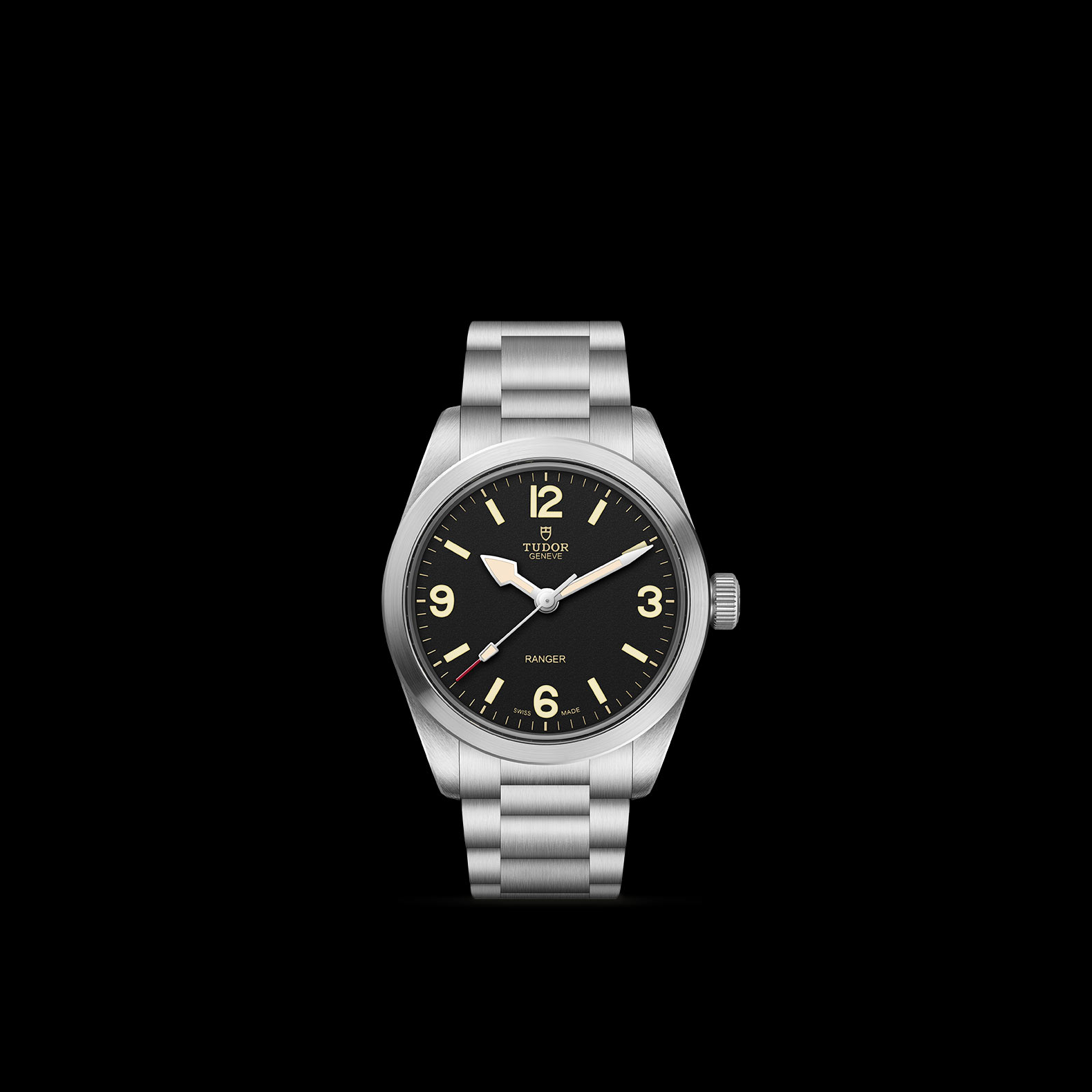 TUDOR Ranger - immagine 3