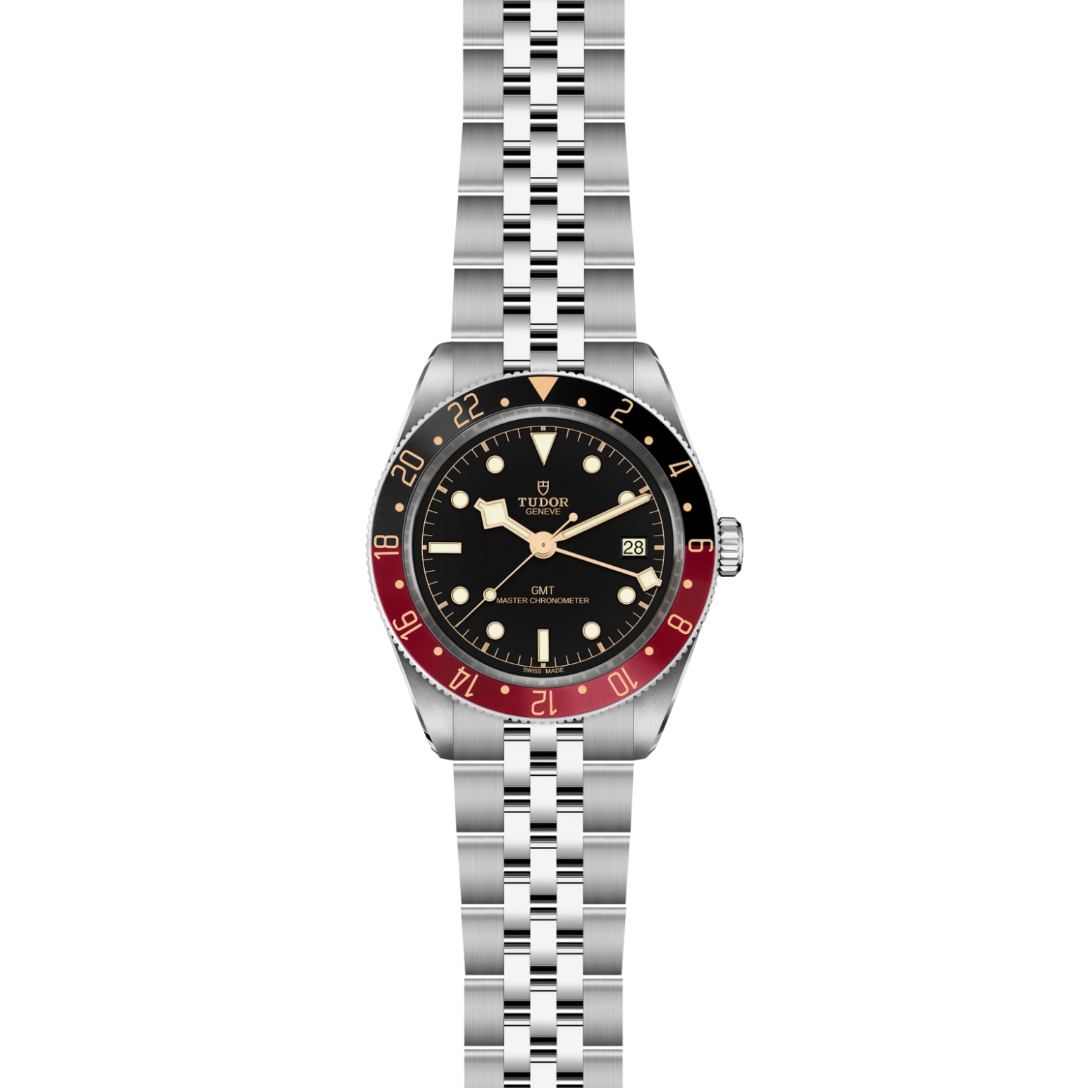 tudor aspira solidi e liquidi Swag Mod » Vaporesso main image 0