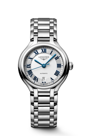 LONGINES PRIMALUNA