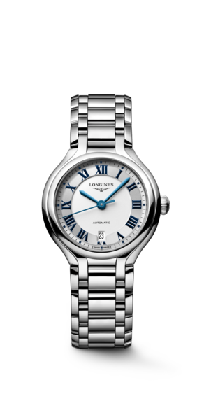 LONGINES PRIMALUNA
