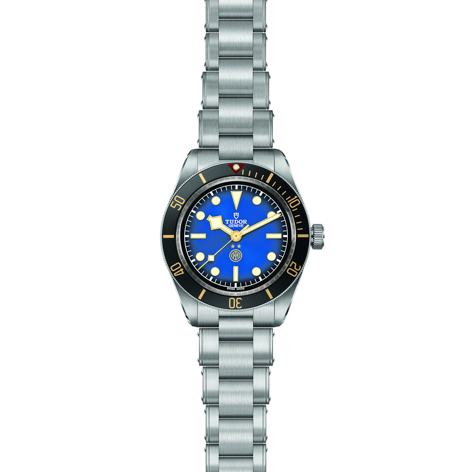 Tudor 58 prezzo on sale